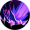 魔雷弹.png