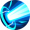 离子脉冲.png