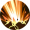轰然顿足.png
