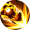 跃空重拳.png