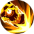 跃空重拳.png