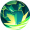 你踩草地了.png