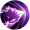 蓄力冲击.png