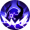 践踏.png