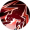 斗气突袭.png