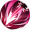 虚空鞭笞.png