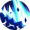 仪式·符文Ⅱ型.png
