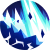 仪式·符文Ⅱ型.png
