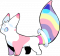 虹彩貂立绘.png