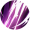 狂暴爪击.png