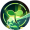 自然生活.png
