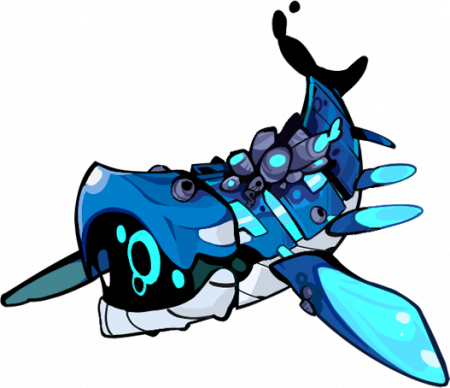 水雾鲸立绘.png