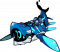 水雾鲸立绘.png