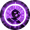 瞄准射击.png