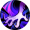 破坏欲.png