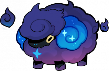 幽灵海德伦立绘.png