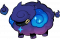 幽灵海德伦立绘.png
