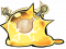 电水灵立绘.png