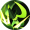 极恶打击.png