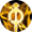 连锁引爆.png