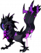 狂暴十字蜥立绘.png