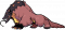 蠕舌沙穴兽立绘.png