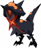 火山十字蜥立绘.png