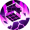 黯.png