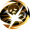 飞砂连闪.png