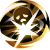 飞砂连闪.png
