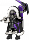 霜原步兵立绘.png