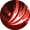 鞭笞.png