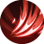 鞭笞.png