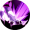 影刺击.png