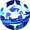 仪式·陨星Ⅱ型.png