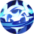 仪式·陨星Ⅱ型.png