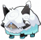 冰晶海德伦立绘.png