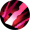 苏醒.png