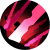 苏醒.png