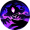 死亡幻觉.png