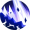 仪式·符文.png