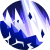 仪式·符文.png