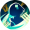法则！肃清.png