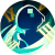 法则！肃清.png