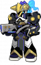 陆战士兵立绘.png