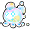辉光章鱼立绘.png