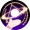 天体之序.png
