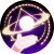 天体之序.png