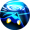 深海奇袭.png