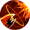 火焰弹.png